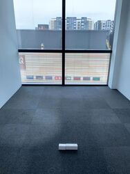 Paya Lebar Square (D14), Office #610478871